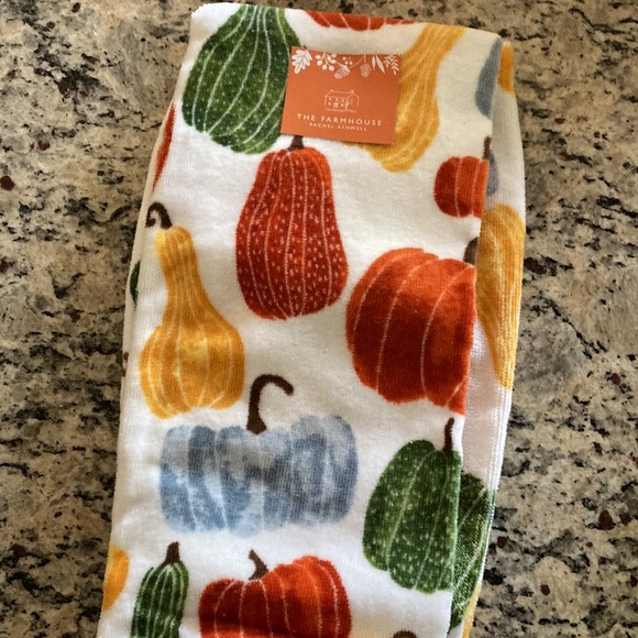 Fall Kitchen Bundle - Picture 5 of 5